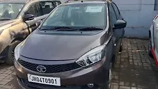 Used Tata Tiago Revotron XM in Ranchi