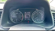 Used Hyundai Elantra SX (O) 1.5 AT in Delhi