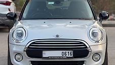 Used MINI Cooper D 5 Door in Jalandhar