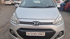 Used Hyundai Grand i10 Sports Edition 1.2L Kappa VTVT in Jamshedpur