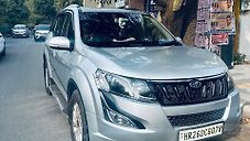 Used Mahindra XUV500 W10 AT 1.99 in Delhi