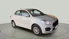 Used Maruti Suzuki DZire VXi [2020-2023] in Jaipur