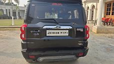 Used Mahindra Scorpio S11 2WD 8 STR in Ranchi