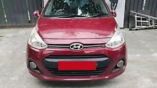 Used Hyundai Grand i10 Magna 1.2 Kappa VTVT [2013-2016] in Chennai
