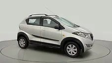 Used Datsun Redigo S 1.0 in Delhi