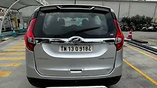 Used Mahindra Marazzo M6 7 STR in Chennai