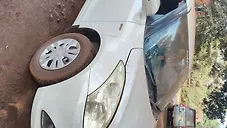 Used Maruti Suzuki Swift DZire VDI in Bhubaneswar