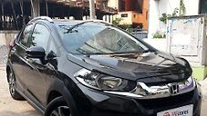 Used Honda WR-V VX MT Diesel in Chennai