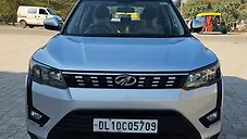 Used Mahindra XUV300 W6 1.5 Diesel in Delhi