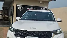 Used Kia Sonet HTX Plus 1.5 in Ludhiana