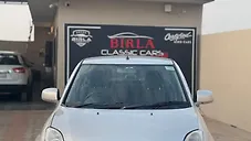 Used Maruti Suzuki Swift DZire LDi in Ludhiana