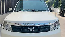 Used Tata Safari 2.2 EX 4X2 in Lucknow