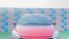 Used Tata Tiago Revotron XM [2016-2019] in Nagpur
