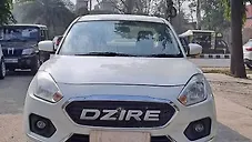 Used Maruti Suzuki DZire ZDi in Rudrapur