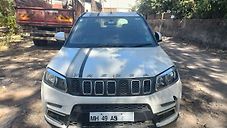Used Maruti Suzuki Vitara Brezza VDi (O) [2016-2018] in Nagpur