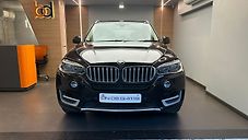 Used BMW X5 xDrive 30d in Mumbai