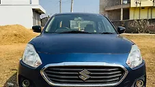 Used Maruti Suzuki DZire VDi in Simdega