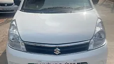 Used Maruti Suzuki Estilo LXi BS-IV in Nagpur