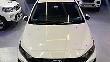 Used Hyundai Elite i20 Asta (O) 1.2 MT [2020-2023] in Lucknow