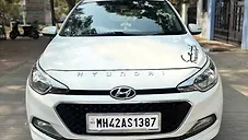 Used Hyundai i20 Active 1.2 SX [2015-2016] in Nagpur