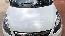 Used Maruti Suzuki Swift DZire VDI in Nagpur