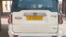 Used Mahindra Scorpio S3 2WD 7 STR in Ranchi