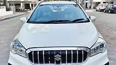 Used Maruti Suzuki S-Cross Zeta 1.3 in Surat