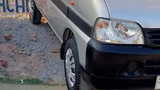 Used Maruti Suzuki Eeco 5 STR [2014-2019] in Lucknow
