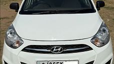 Used Hyundai i10 Era 1.1 iRDE2 [2010-2017] in Vadodara