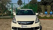 Used Maruti Suzuki Swift DZire VDI in Kanpur
