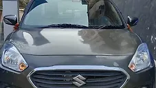 Used Maruti Suzuki DZire VXi in Patna