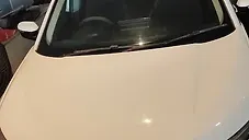 Used Tata Harrier XT Plus in Jaipur