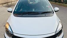 Used Tata Tiago Revotron XZA Plus in Ghaziabad