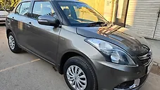 Used Maruti Suzuki Swift DZire VDI in Kanpur