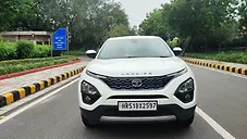 Used Tata Harrier XZ [2019-2020] in Delhi