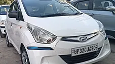 Used Hyundai Eon D-Lite + in Lucknow