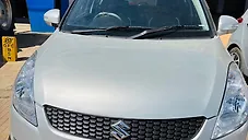 Used Maruti Suzuki Swift VDi in Ranchi