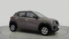 Used Renault Kwid RXL [2015-2019] in Ahmedabad