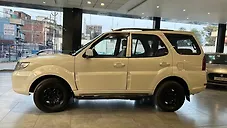 Used Tata Safari 2.2 EX 4x2 in Ranchi