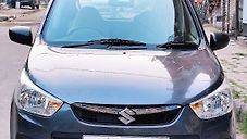 Used Maruti Suzuki Alto VXi in Chandigarh
