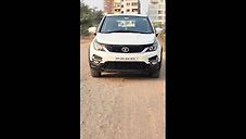 Used Tata Hexa XE 4x2 7 STR in Nashik