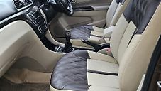 Used Maruti Suzuki Ciaz ZXi  AT in Thane