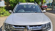 Used Renault Duster 85 PS RXL 4X2 MT [2016-2017] in Mysore
