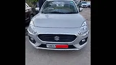 Used Maruti Suzuki DZire VXi in Dehradun
