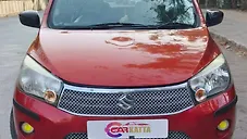 Used Maruti Suzuki Celerio VXi AMT in Pune
