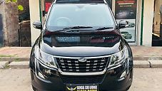 Used Mahindra XUV500 W11 (O) AWD in Kolkata