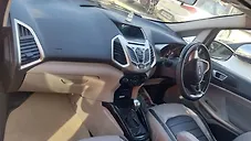 Used Ford Ecosport Titanium 1.5 TDCi in Dehradun