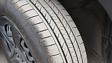 Used Kia Seltos HTK 1.5 [2020-2021] in Pune