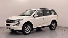 Used Mahindra XUV500 W10 in Lucknow