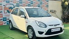 Used Ford Figo Duratorq Diesel Titanium 1.4 in Nagpur